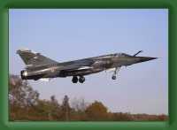 Mirage F1CR FR 653 ER 2-033 Reims 631 33-NS IMG_5756 * 3284 x 2324 * (4.35MB)